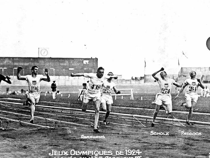 Летом 1924. Олимпийские игры 1924. олимпийские игры для глухих 1924.