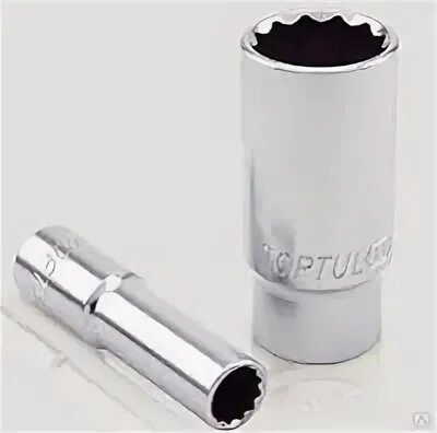 головка со шлицами. головка с 4 шлицами. головка плоская отвертка 4 мм бергер. 2 х 6. 8х4.