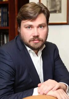 Константину валерьевичу