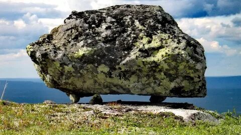 Хр камень
