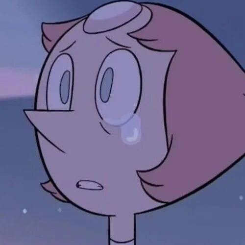 Its over isn t it. It's over isn't it Steven Universe. It's over.