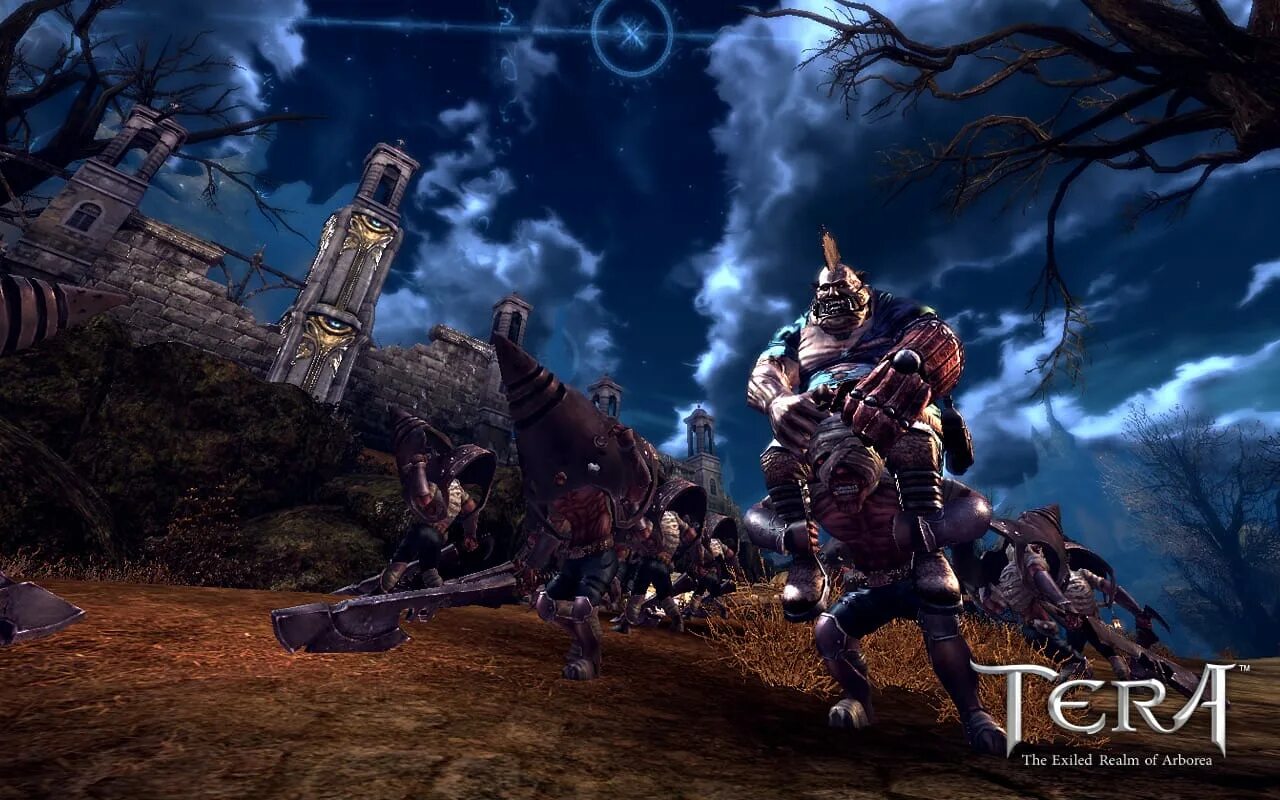 Tera: the Exiled Realm of Arborea. Tera: the Exiled Realm of Arborea игра. Игра Realms. Tera: the Exiled Realm of Arborea геймплей. Игра оф реалмс