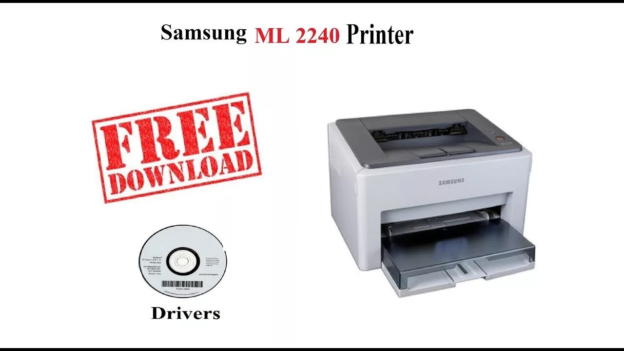 Драйвер принтера samsung ml 1640. Samsung ml 2240. принтер samsung ml-2240. принтер самсунг ml2240. драйвер для принтера самсунг.