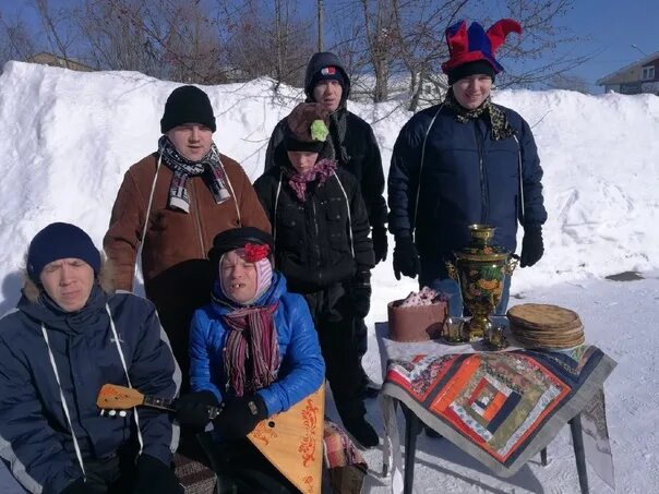 Школы интернаты сыктывкар. Кочпонский интернат сыктывкар. кочпонский психоневрологический интернат сыктывкар. психоневрологический интернат эжва. фотографии кочпонского пни.