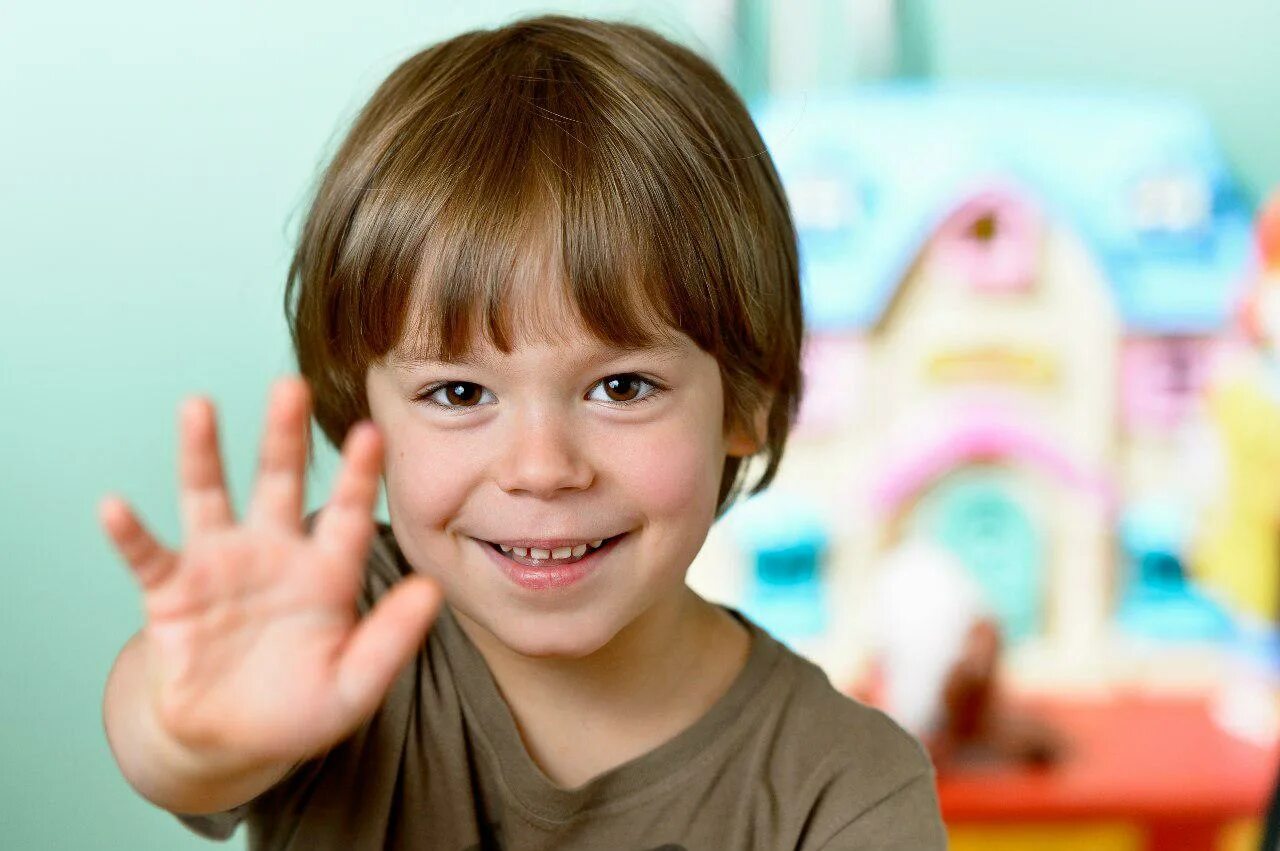 Ребенок 7. Грудничок 7 месяцев. Семилетний ребенок. Ребенок 7. Ребенок 5 лет.