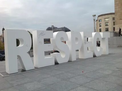 Grey москва