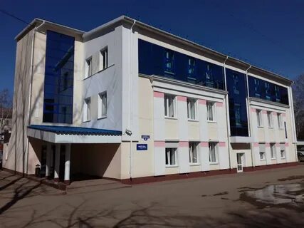 Ингосстрах саранск