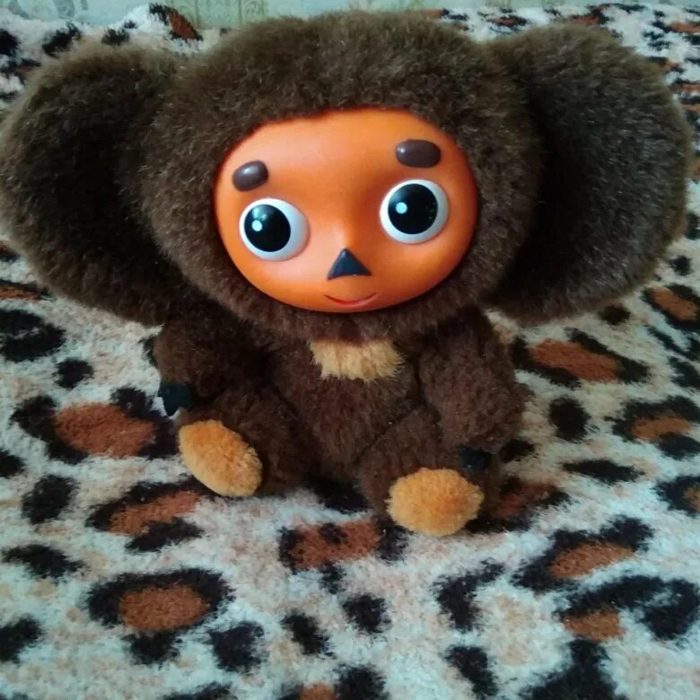 чебурашка нейросети. можно чебурашку. мульти-пульти чебурашка 17см v36083-17s22. чебурашка 2023. чебурашка 2022.