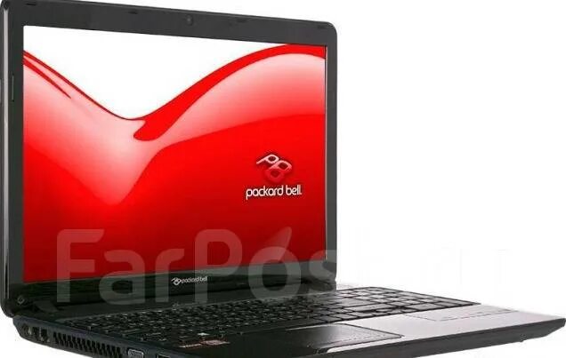 Ноутбук packard bell easynote. Tv11cm 84508g75. Packard bell easynote tv11cm. Packard bell tv11cm. Tv11cm 84508g75.