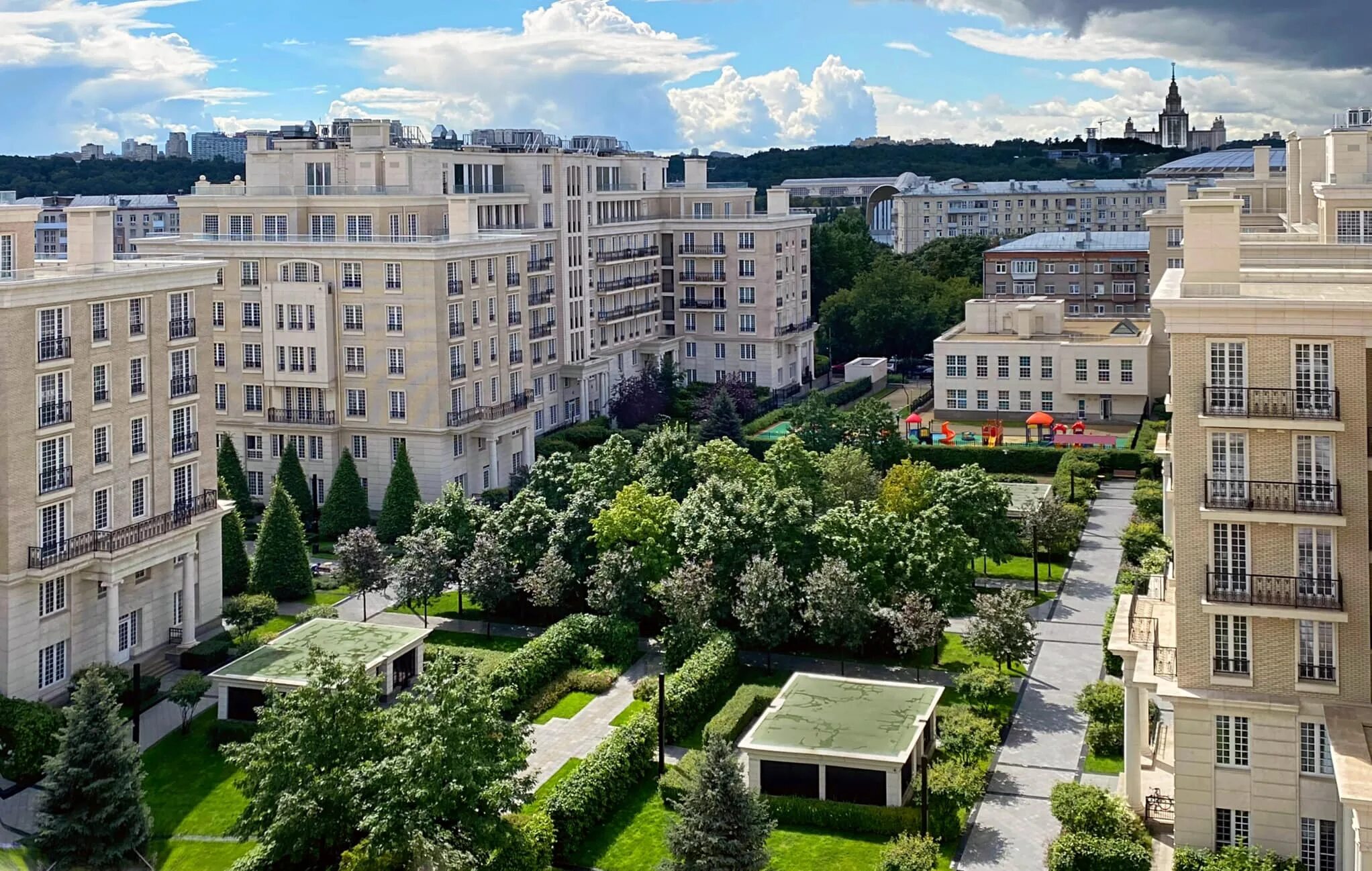 Купить квартиру рядом с парком. Квартал Knightsbridge private Park, Москва. ЖК Knightsbridge private Park. Knightsbridge private Park в Москве. ЖК Knightsbridge Хамовники.