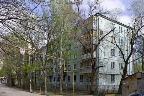 Самара ул революционная