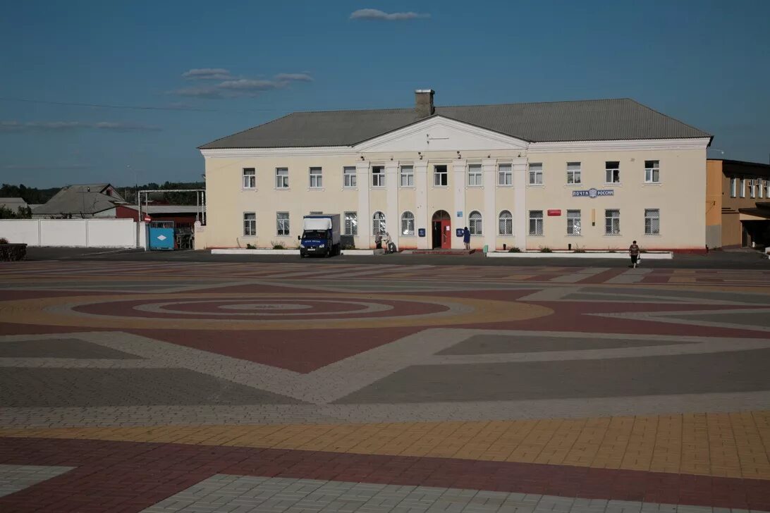 Лиски воронежская область. Лиски центр города. Индекс города лиски воронежской. Воронеж город лиски. Лиски достопримечательности.