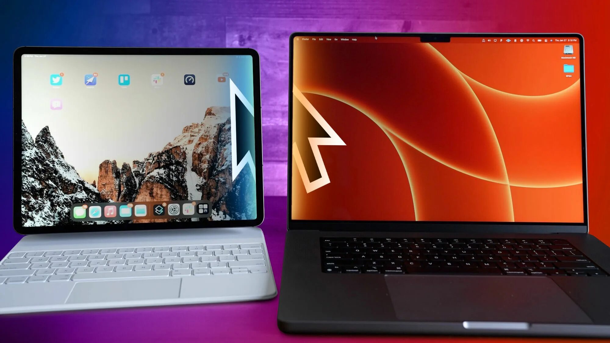 Mac universal. Mac os 2021 monterey. mac os 12.3. mac os 12.4. sidecar macbook air m1.