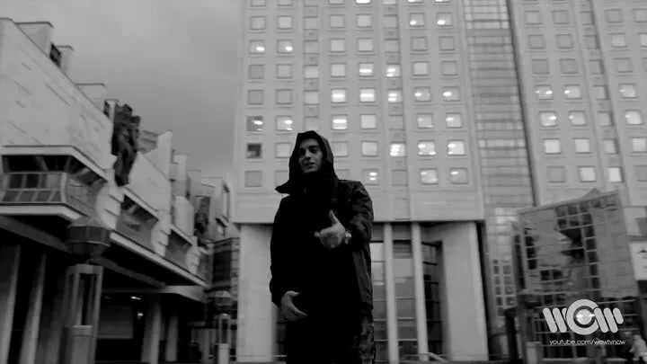 Кольцо гуфа на мизинце. Никита островерхов. Гуф фото. Guf бай. Клип уид бай гуф.