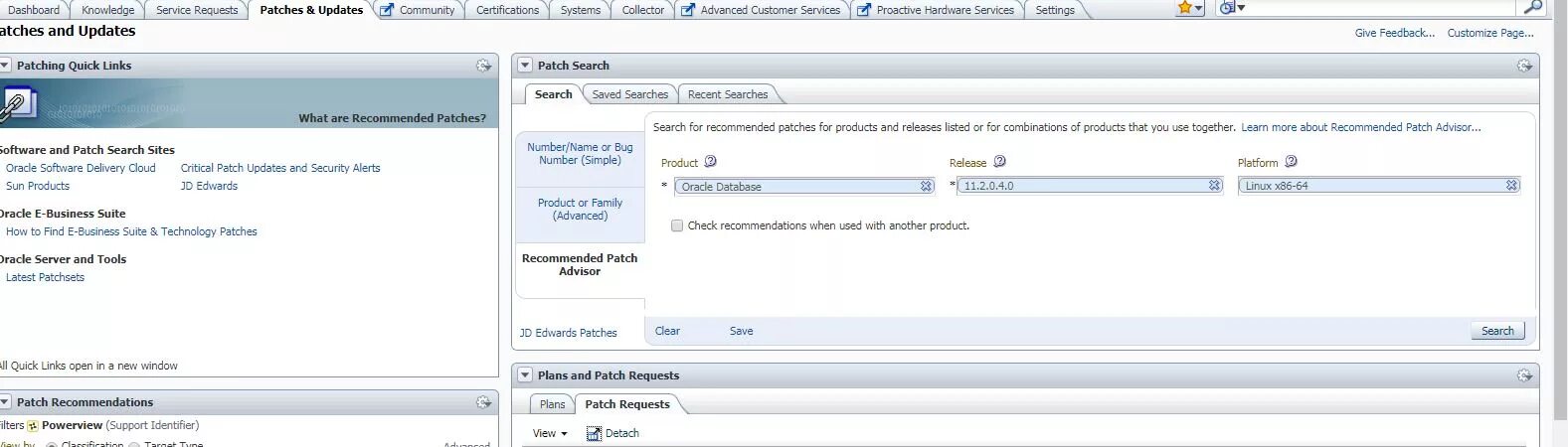 Oracle patches. Patch запрос. oracle software update license &amp; support (1nup) или аналог. партнерский сертификат техподдержки oracle database. куда лучше качать оракл.