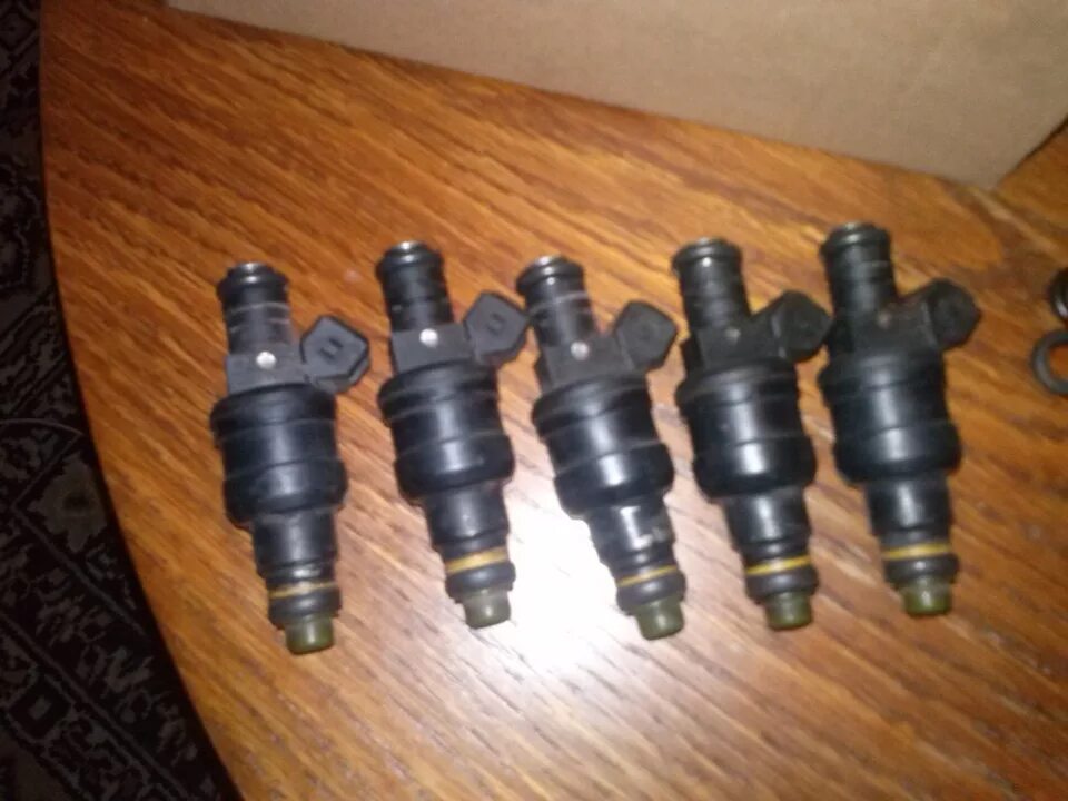 Opel astar j магнитный клапан регулирования фраз a14net. Форсунки электрические. Форсунки common rail (bosch, delphi, denso, siemens). Форсунки электрические. Электро форсунка.