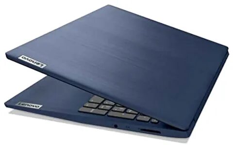 Lenovo ideapad slim 3 windows 10