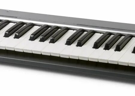 M audio keyrig 49