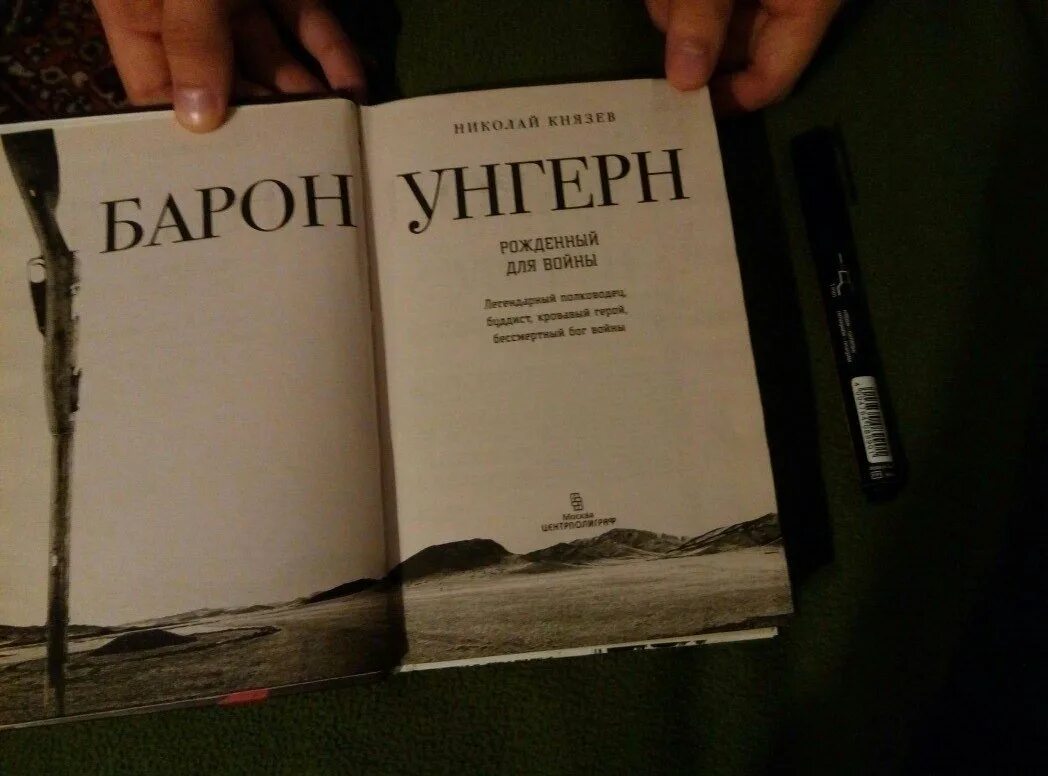 Читать книгу я еще не барон 1