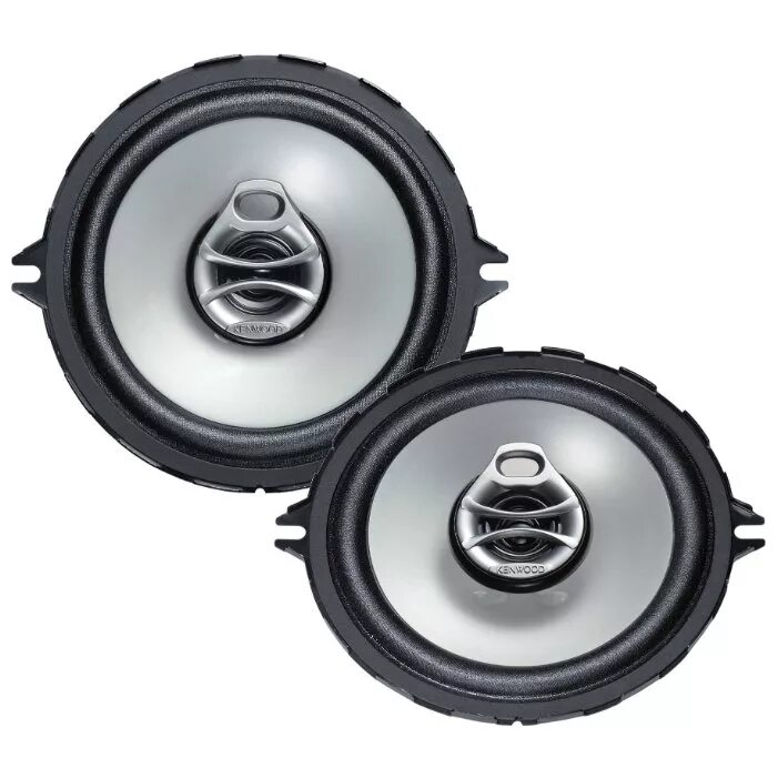 Динамики kenwood kfc-1336c. Овалы кенвуд малазийские. Кенвуд kfc. Kenwood kfc-s6976ex. Kenwood kfc-e6965.