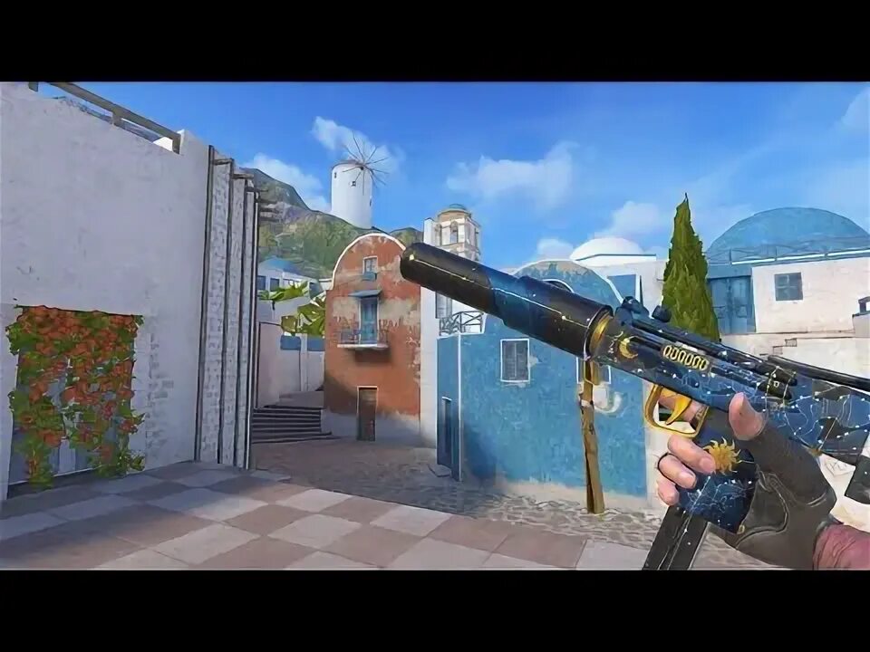 Mac 10 standoff 2. Мак 10 стандофф. Мак 10 стандофф. Мак 10 стандофф. Мак 10 стандофф 2.