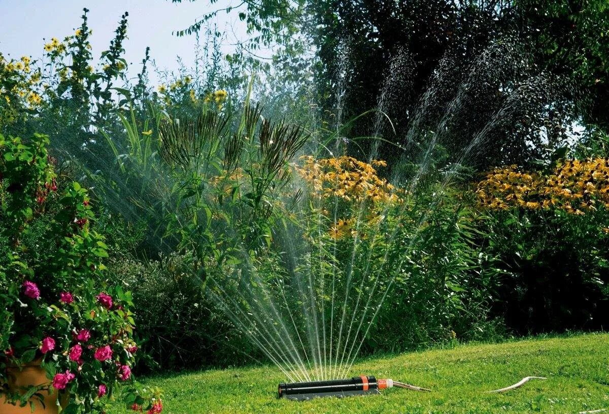 Дождеватель gardena aquazoom. Дождеватель гардена аквазум 350/2. дождеватель aquazoom 250/2 comfort. дождеватель gardena aquazoom comfort. gardena aquazoom comfort 250/2.