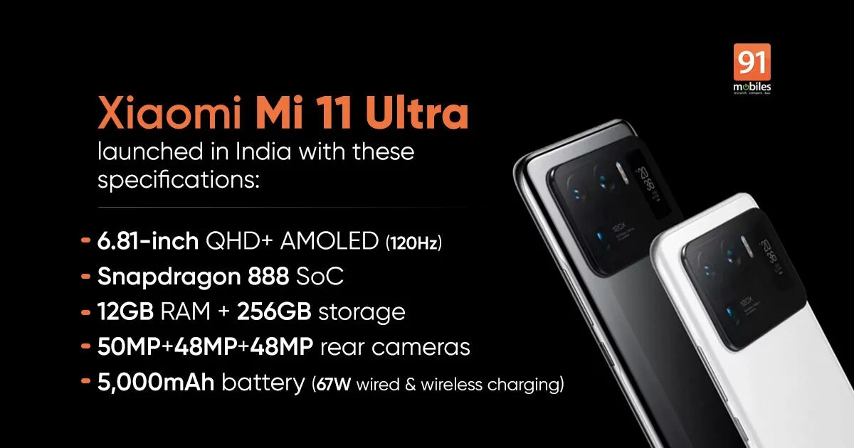 Xiaomi 11 Ultra. Xiaomi mi 11 Ultra характеристики. Xiaomi m11 Ultra характеристики. 11 Ultra Xiaomi кредит.