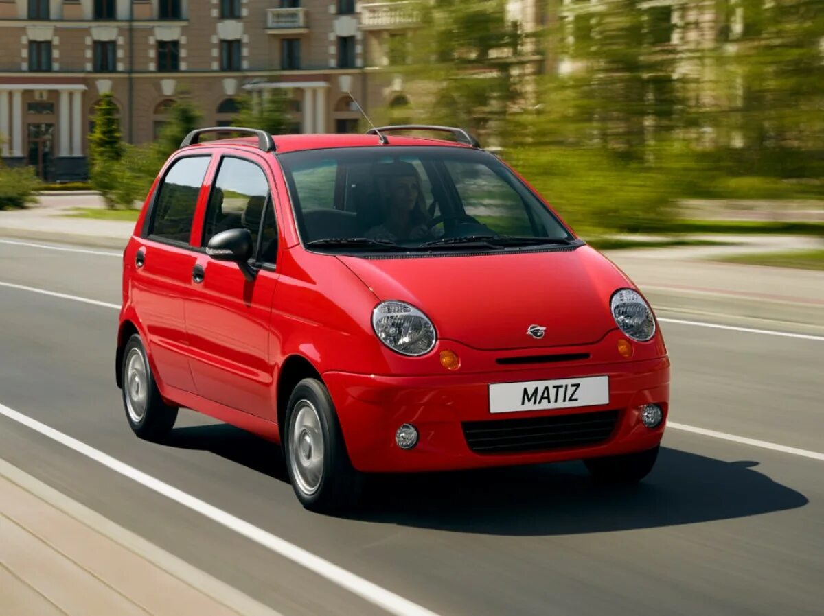 Дешевые малолитражки. Daewoo (Ravon) Matiz. Daewoo Matiz 2018. Ravon Matiz 2020. Дэу Матиз 2021.