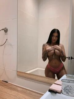 Valerie Cossette Naked.