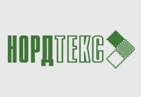 Родники текстиль