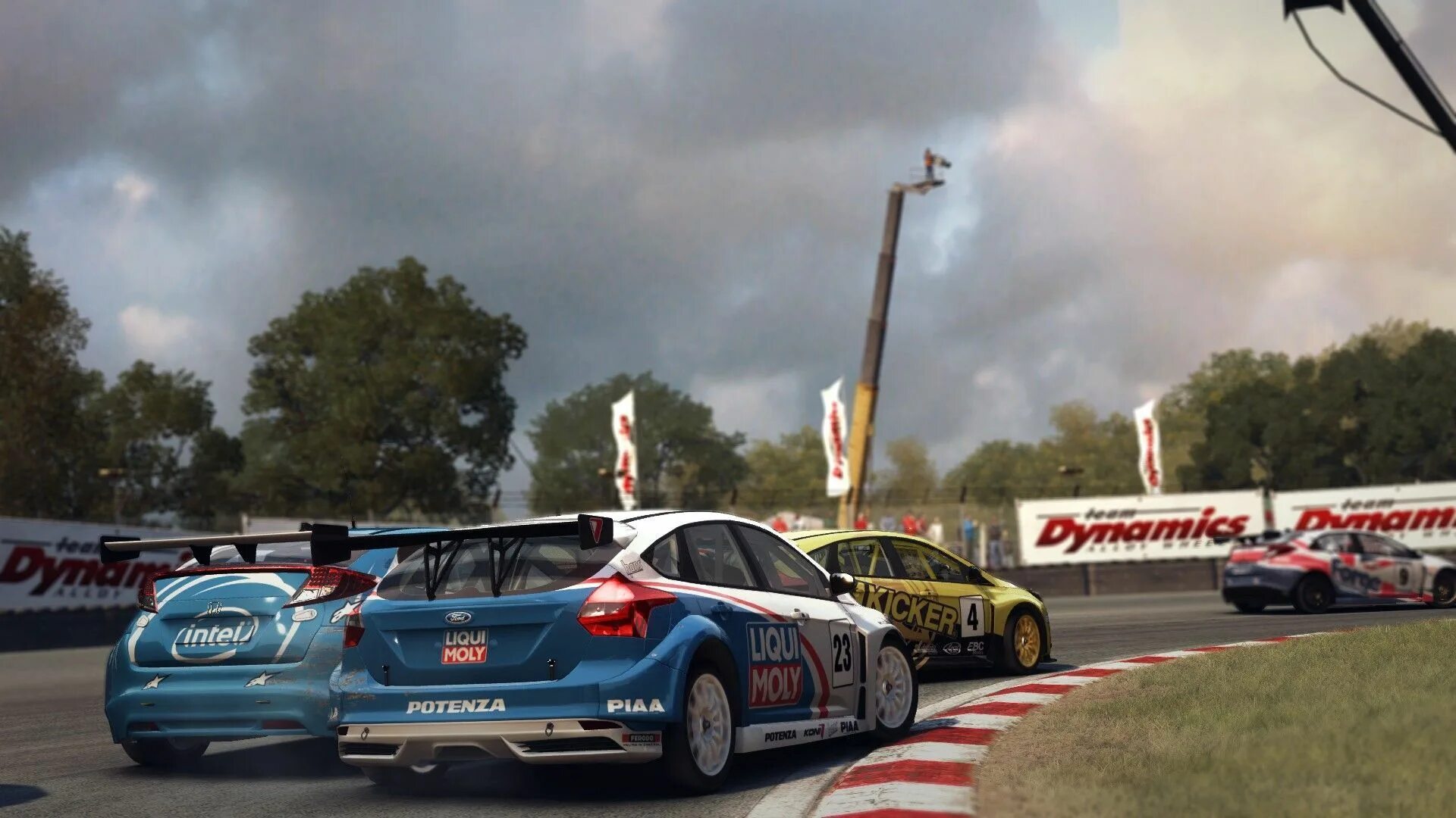 Autosport android. Grid autosport xbox 360. grid autosport скриншоты. grid: autosport (ps3). grid autosport [nsz].