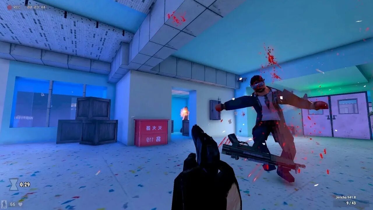 Maximum action. Игра максимум экшен. maximum action art. maximum action 2.