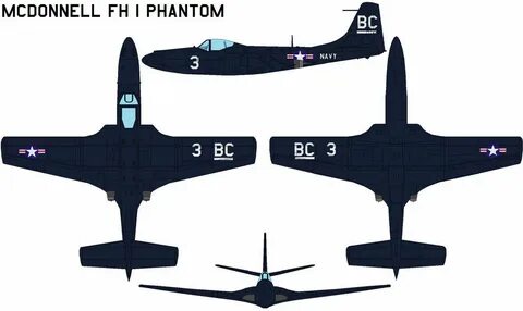 Фантом 1