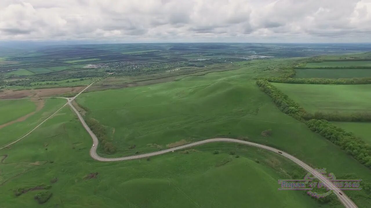 Село благодарное Краснодарский край Отрадненский район. Отрадный вид с высоты. Отрадная (Отрадненский район). Город Отрадная Краснодарского края с птичьего полета. Село благодарное отрадненского района краснодарского края