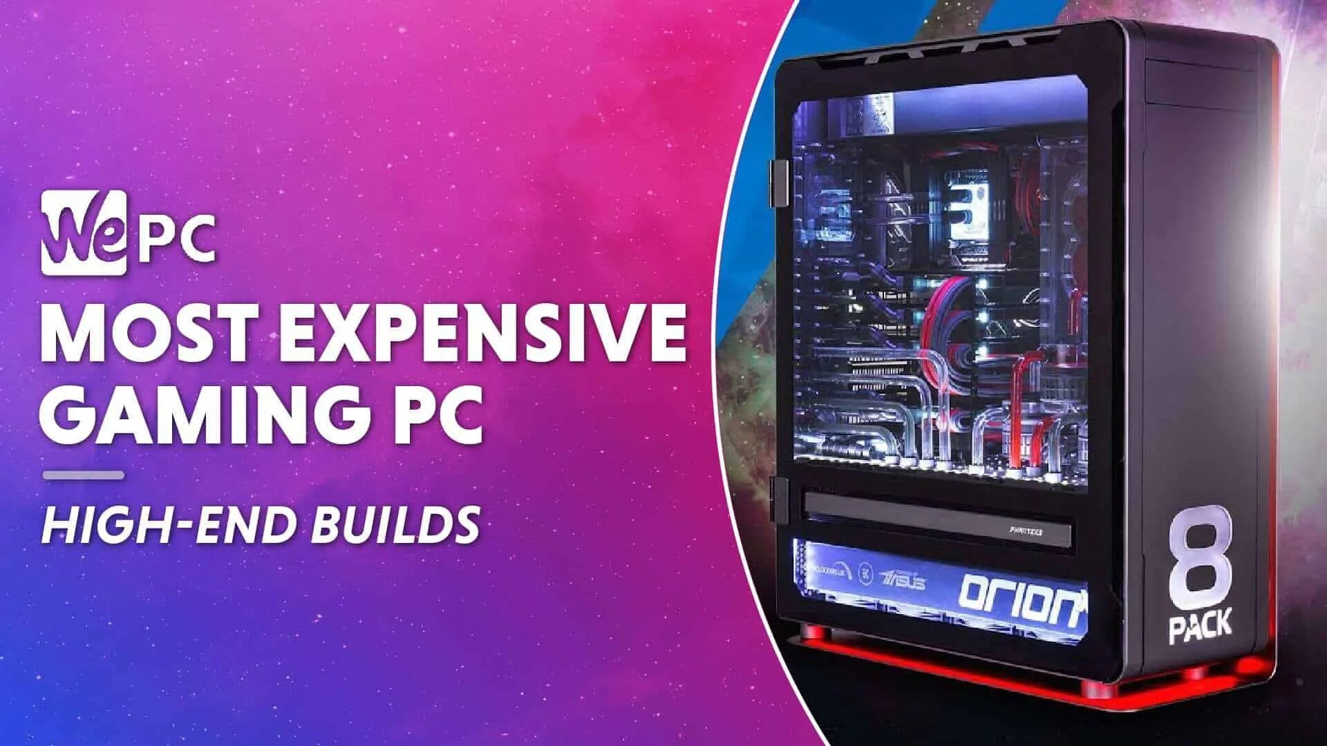 Самый дорогой процессор. Самый дорогой процессор в мире. Most expensive Gaming. Most expensive PC. Expensive gaming