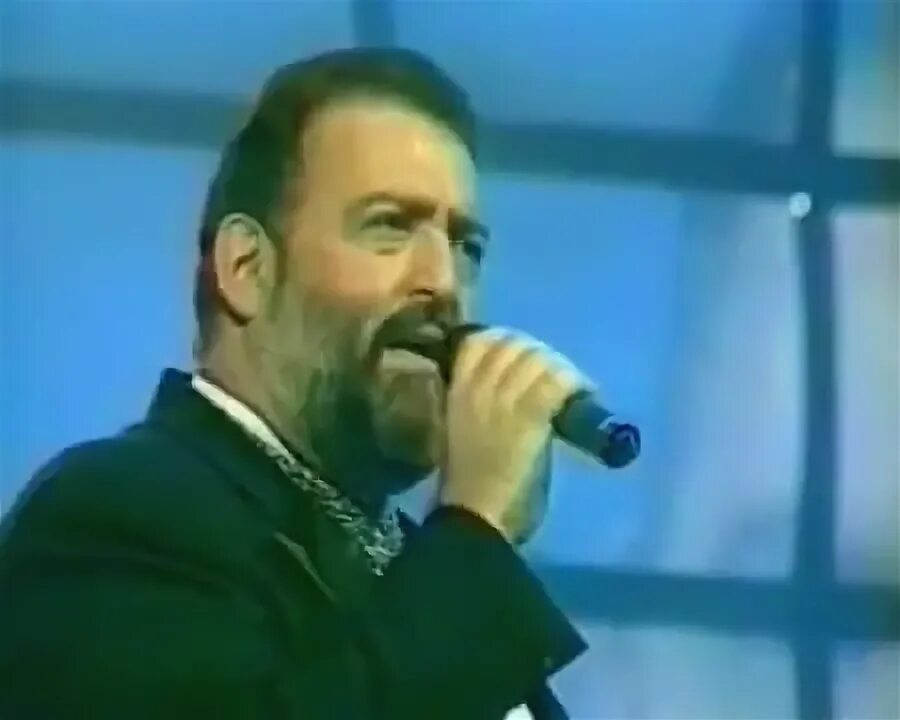 Шуфутинский две. Шуфутинский две