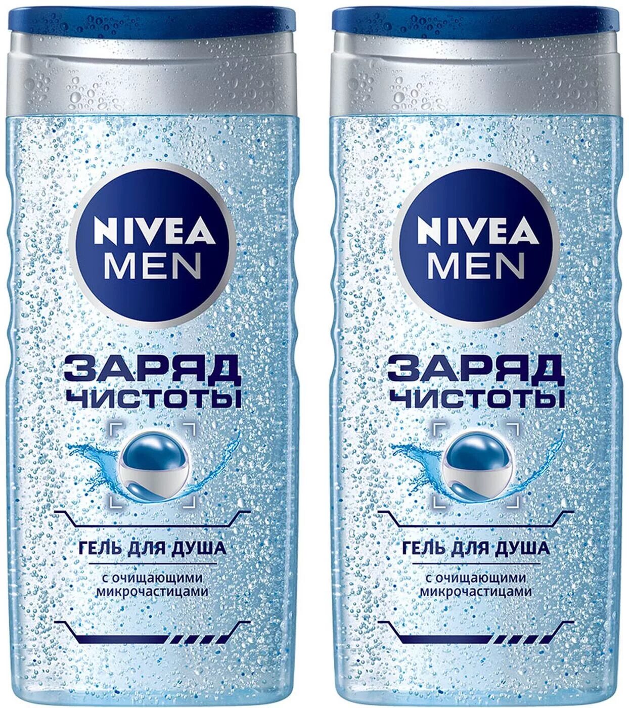 Nivea men гель для душа и шампунь. Nivea шампунь-гель заряд чистоты, 250 мл. Гель для душа нивея прозрачный. Нивея гель для душа мужской мл. Шампунь nivea men