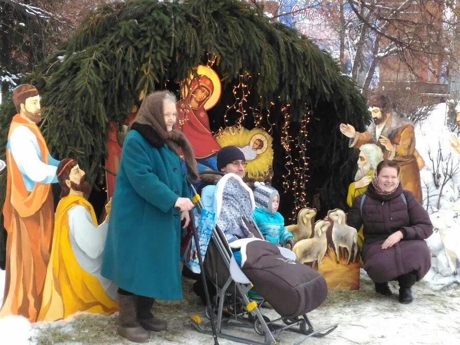Рыбинск богослужение в храмах. Рыбинский спасо-преображенский собор. Храм серафима саровского в балашихе авиаторов. Август церковь питание. Рыбинск богослужение в храмах.