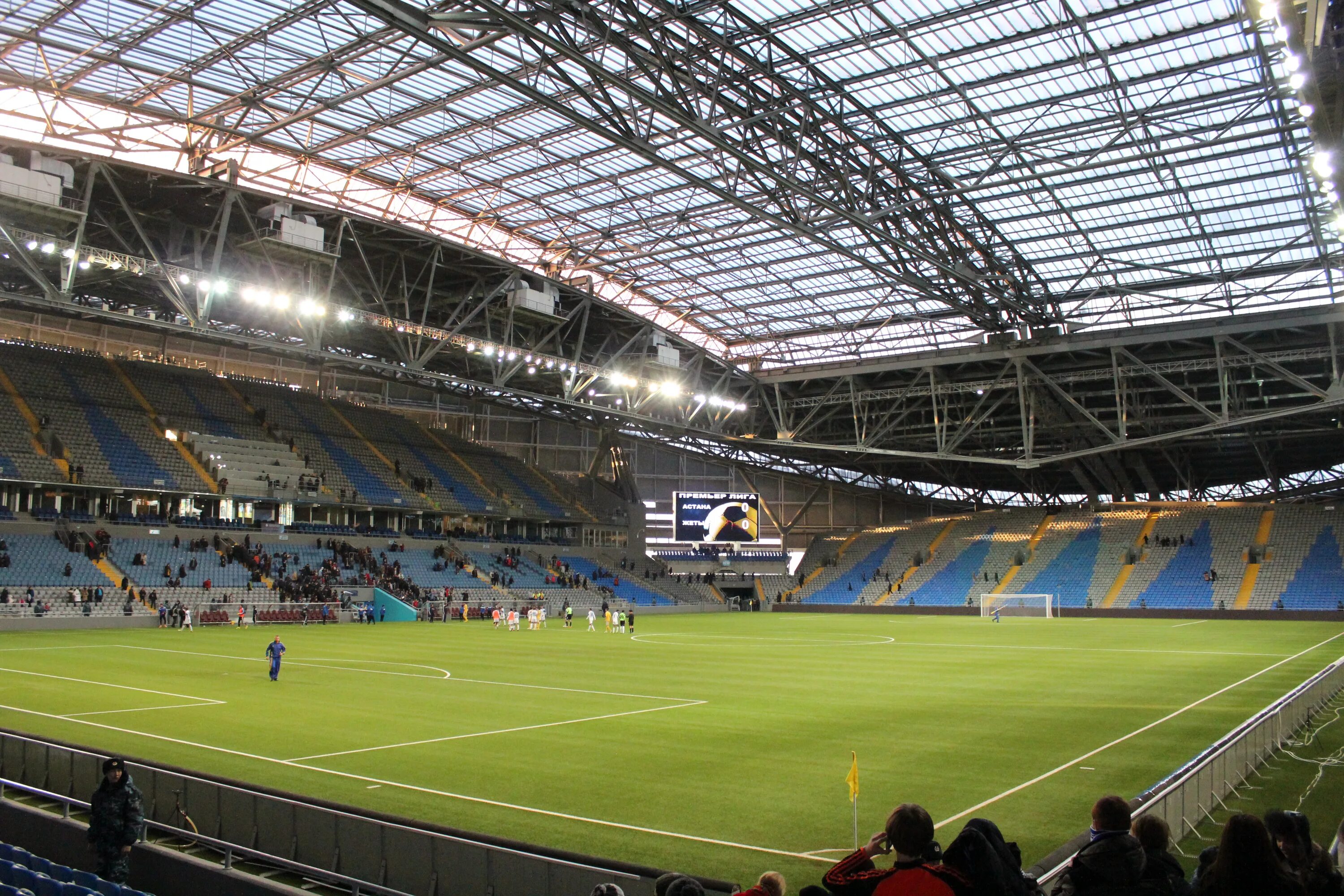 Arena астана. Arena астана. Астана арена вместимость. Астана фк стадион. Астана фк стадион.