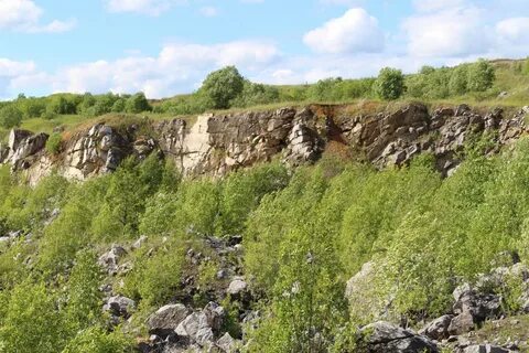 Яшкинский яшкинский кемеровская область