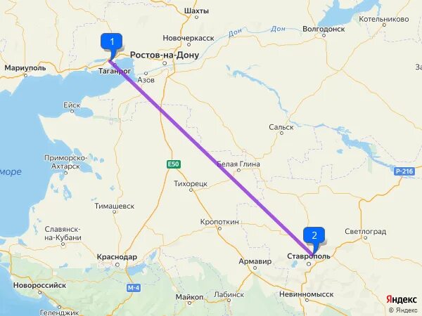 Расстояние до таганрога. Таганрог ростов на дону расстояние. таганрог ставрополь расстояние на машине.