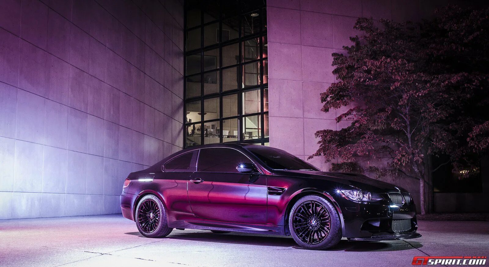 Tuning mode. BMW m5 f90. М5 f90. BMW m5 g90. BMW m3 черная.