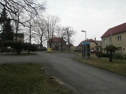 Нова вес