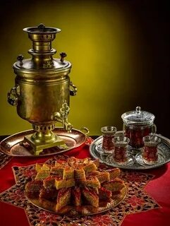 Добрый вечер по турецки русскими