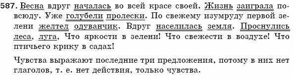 царь солнце. дни солнца. солнце по царски посылавшие. солнце воскресенье астрология. даждьбог славянский бог.