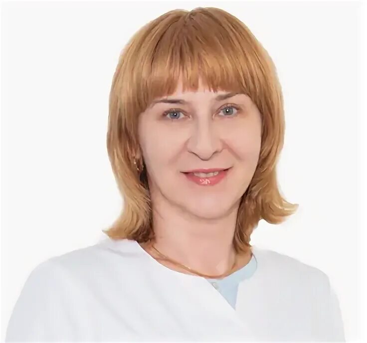 Михайловна эндокринолог. Леся михайловна. божко леся михайловна. леся михайловна кфу. большова леся михайловна сургут.