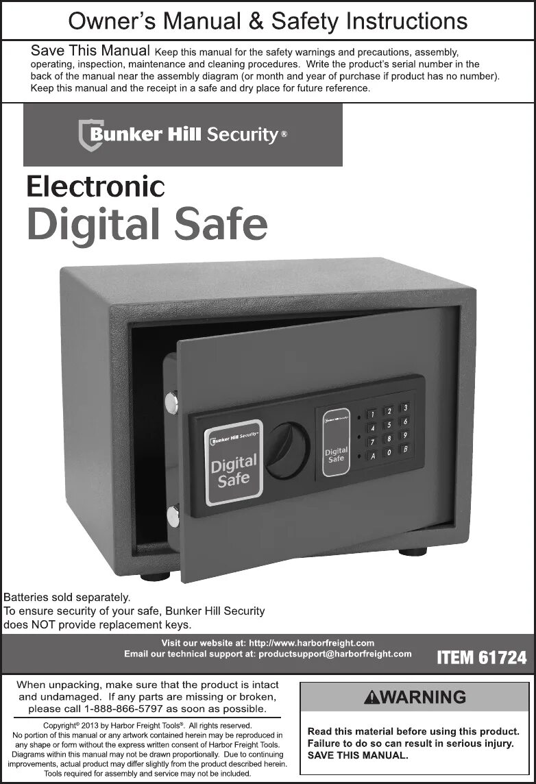 Near инструкция. Сейф Electronic Digital safe инструкция. Сейф Stark 2311. Инструкция к сейфу. Сейф Electronic Digital safe инструкция по применению.