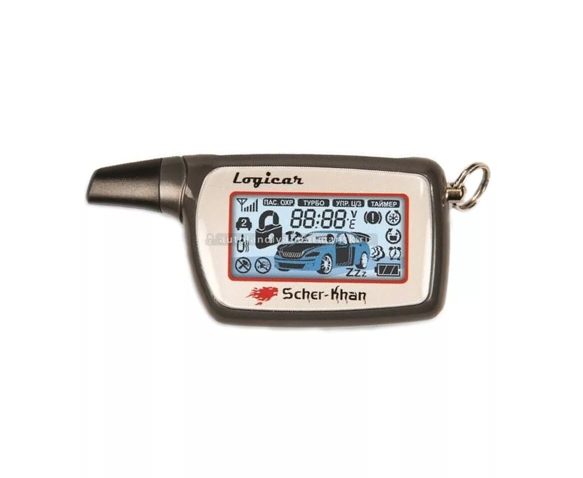 Сигнализация шерхан 2. Сигнализация scher-khan logicar 6i. брелок сигнализации scher-khan logicar 5. брелок сигнализации scher khan logicar 5i. брелок scher-khan logicar 6i.