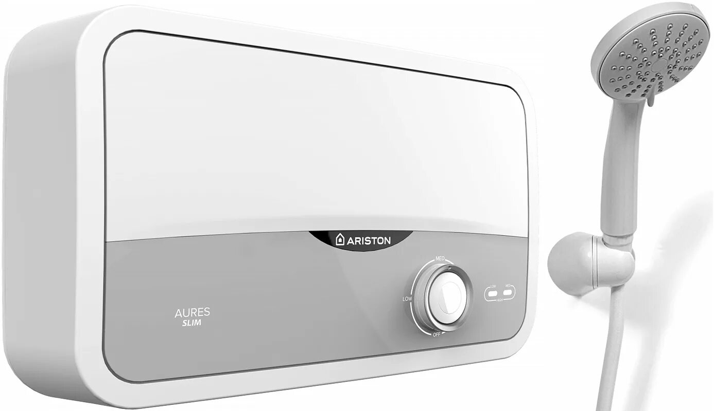 Ariston aures проточный 7. 5 com водонагреватель проточный. Ariston aures sf 5. Водонагреватель проточный aures s 3,5 com pl. Проточный водонагреватель ariston aures.