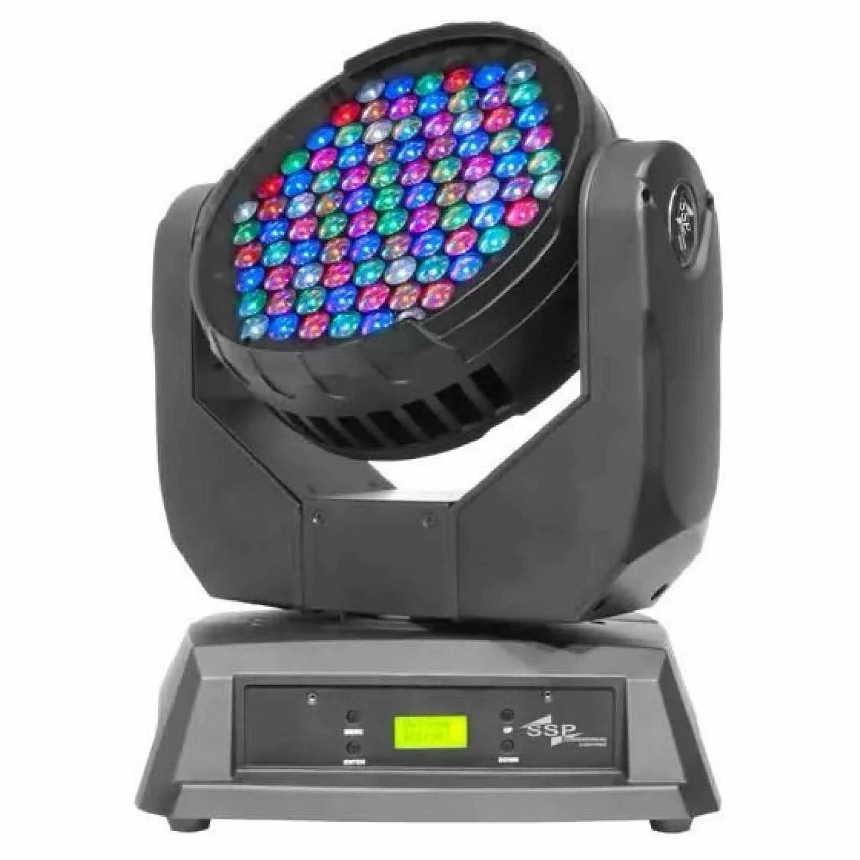 Chauvet q-Wash 436z-led. Световое оборудование Chauvet. Прожектор светодиодная 560мм. Beam 360 светомузыка вращающаяся голова. Голова wash